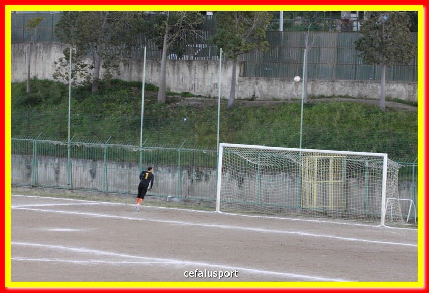 200119 Kepha_SpVallone 126.jpg